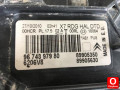 CİTROEN C5 2009-14 ÖN SAĞ FAR LEDLİ ÇIKMA ORj HATASIZ