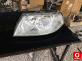 VW PASSAT 2002-05 B5 ÖN SOL VE SAĞ FAR ÇIKMA ORj HATASIZ 
