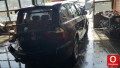 BMW X3 sağ stop orjinal cikma