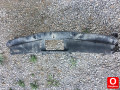 MERCEDES W218 CLS RADYÖTÖR ÜST TUTUCU BRAKET ÇIKMA ORj