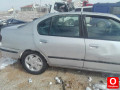 nissan primera Kapı band-çıta