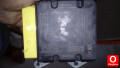 audi a3 kontrol ünitesi 5q0959655ab orjinal audi çıkma parça