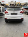 Hyundai ix35 komple arka