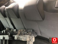 Çıkma citroen c3 koltuk