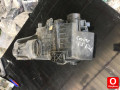 FORD COURİER HAVA FİLTRE KAZANI KOMPLE ÇIKMA ORj