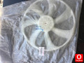 AVENSİS FAN PERVANESİ ORj 20111-16 YENİ ORj HATASIZ