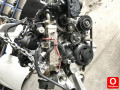 BMW 116D B37 ÇIKMA KOMPLE DOLU MOTOR