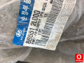 HUNDAY İ30 ÖN TAMPON BAĞLANTI AYAĞI ÜST ÖN YENİ ORj