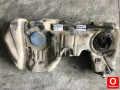 BMW F10 520İ F30 316İ 318İ 20D ÇIKMA ORJİNAL YAKIT DEPOSU