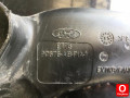 FORD COURİER HAVA FİLTRE HORTUMU ÇIKMA ORj HATASIZ