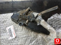 TOYOTA COROLLA 2013-17 MOTOR KAPUT KİLİDİ ÇIKMA ORj HATASIZ