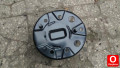 SUZUKİ JİMNY İSTETME BAGLANTI BRAKETİ
