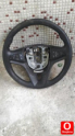 chevrolet aveo t300 direksiyon simidi ORJİNAL OTO OPEL ÇIKMA