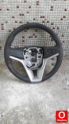 chevrolet cruze direksiyon simidi ORJİNAL OTO OPEL ÇIKMA