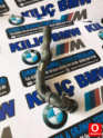 BMW F30 316 318 320İ N13 ÇIKMA TURBO BORUSU
