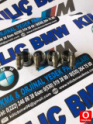 BMW F30 316 318 320 ÇIKMA ORJİNAL PİSTON KOLU 