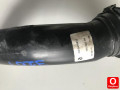 BMW F30 320İ 318İ 316İ ÇIKMA ORJİNAL TURBO BORUSU-7597587
