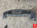 TOYOTA COROLLA 2007-10 ÖN TAMPON ALT MUHAFAZA ÇIKMA ORj