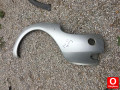 FORD KA ÖN TAMPON SAĞ 1996-2001 ÇIKMA ORj HATASIZ