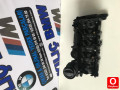 BMW F30 E90 3SERİSİ ÇIKMA KÜLBÜROTOR KAPAĞI 