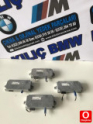 BMW F30 320 316 318 ÇIKMA ORJİNAL KAMERA BEYNİ 