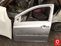 renault clio 3 sol ön kapı