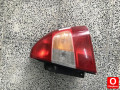 HYUNDAİ ACCENT STOP ÇIKMA YEDEK PARÇA