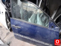 Renault megane çıkma sağ ön kapı dolu hatasız 