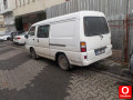 Mitsubishi L-300 Bagaj Kapağı Yeni