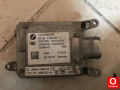 BMW F30 F31 F32 F33 F34 3SERİSİ 4SERİSİ ÇIKMA  RADAR SENSÖRÜ