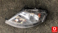 Çıkma citroen c3 sol far