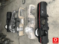 BMW F10 520 525 530 ÇIKMA ORJİNAL TORPİDO GÖĞÜS