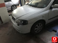 Opel çıkma parçalar