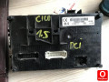 Renault clio 1.5 çıkma sgorta kutusu