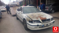 HONDA,ACCORD,ÇIKMA YEDEK PARÇA YAKUPOTO42 ARAÇ HURDA BELGELİ