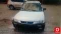 MAZDA 323 FAMİLY ÇIKMA YEDEK PARÇA YAKUPOTO42 DEN HURDA BELG