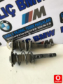 BMW F30 316 318 320 ÇIKMA ORJİNAL ÖN ARKA AMARTİSÖR HELEZON