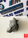 BMW F10 520 525 530 ÇIKMA ORJİNAL ÖN ARKA DİFRANSİYEL 