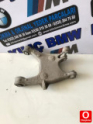 BMW F10 520 525 530 ÇIKMA ORJİNAL ARKA H TABLA 