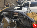 PASSAT KESME TAVAN ARKA HATASIZ 