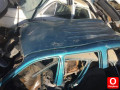 LAND ROVER FREELANDER KESME TAVAN HATASIZ 