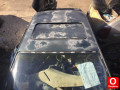 HURDA BELGELİ BMW E34 PARÇA SATILIKTIR 