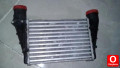 volkswagen audi seat skoda 1.8 turbo intercooler orjinal
