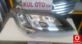 çıkma ford fiesta sag on far