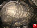 PASSAT CIKMA OTOMATİK ŞANZIMAN 