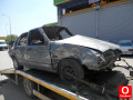 RENAULT 19 MOTOR KOMPLE  ORJİNAL TEMİZ ÇIKMA