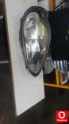 çıkma fiat punto on sag far