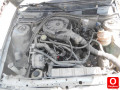 RENAULT 19 KRANK MİLİ ORJİNAL ÇIKMA