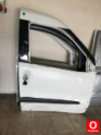 DOBLO SAĞ ÖN KAPI ORJ 