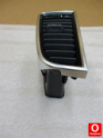 PORSCHE PANAMERA ÜFLEME IZGARALARI 97055214103 2010/2016